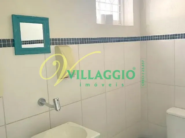 Casa com 300m², à venda, no bairro Boa Vista em São José do Rio Preto