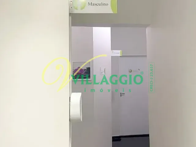 Casa com 300m², à venda, no bairro Boa Vista em São José do Rio Preto