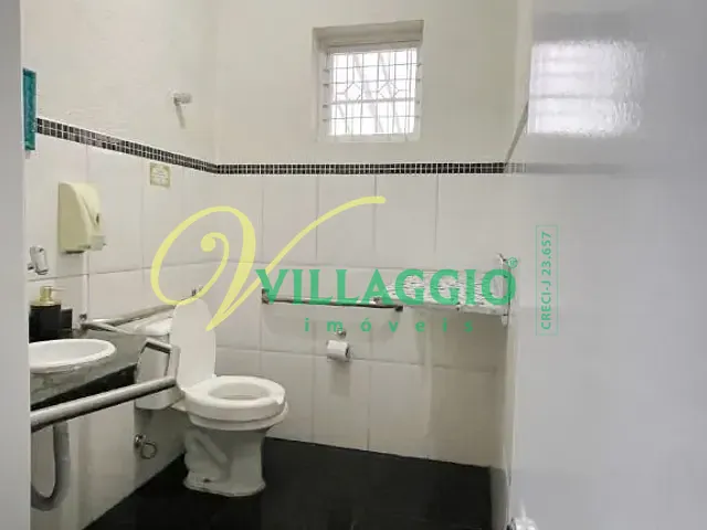 Casa com 300m², à venda, no bairro Boa Vista em São José do Rio Preto