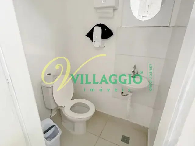 Casa com 300m², à venda, no bairro Boa Vista em São José do Rio Preto