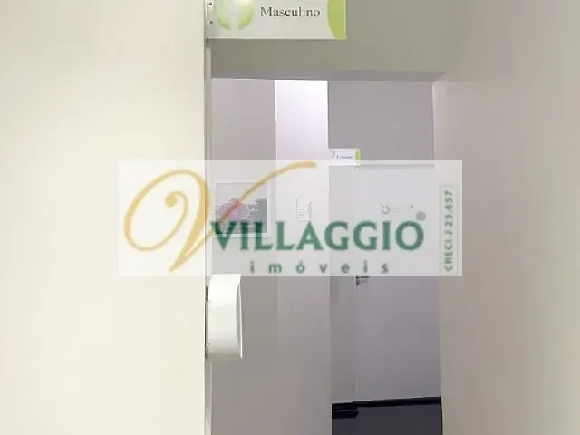 Casa com 300m², à venda, no bairro Boa Vista em São José do Rio Preto