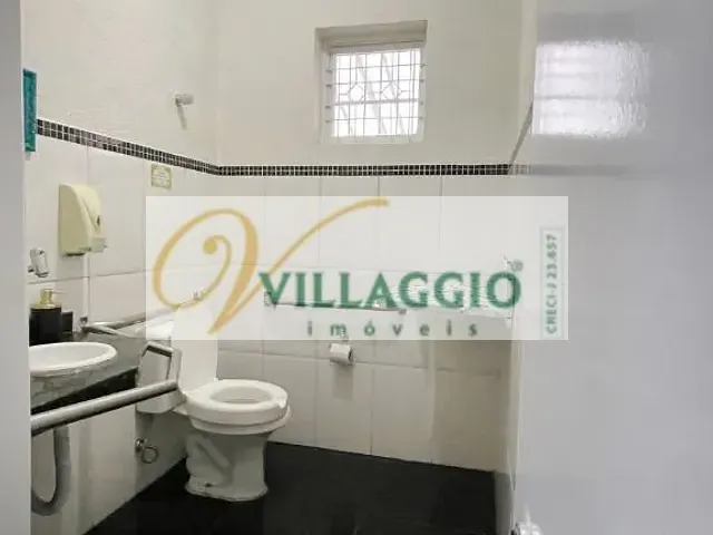 Casa com 300m², à venda, no bairro Boa Vista em São José do Rio Preto
