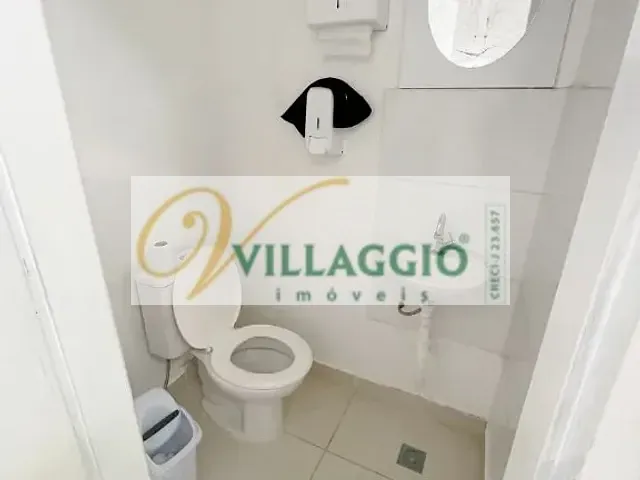 Casa com 300m², à venda, no bairro Boa Vista em São José do Rio Preto