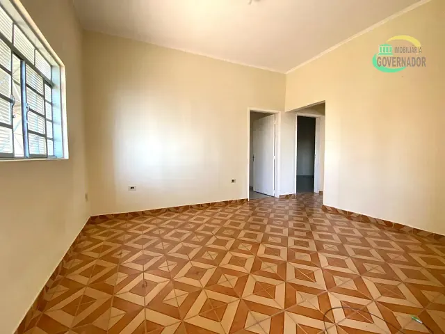 Casa com 300m² 2 quartos e 1 banheiro, à venda, no bairro Cidade Satélite Íris em Campinas
