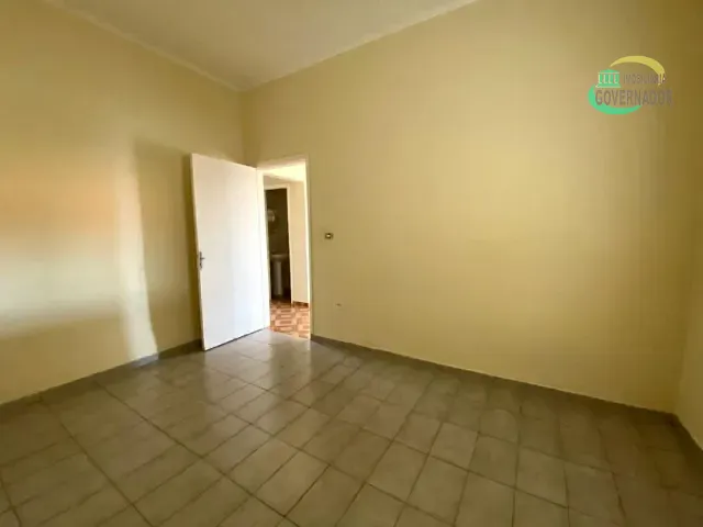 Casa com 300m² 2 quartos e 1 banheiro, à venda, no bairro Cidade Satélite Íris em Campinas