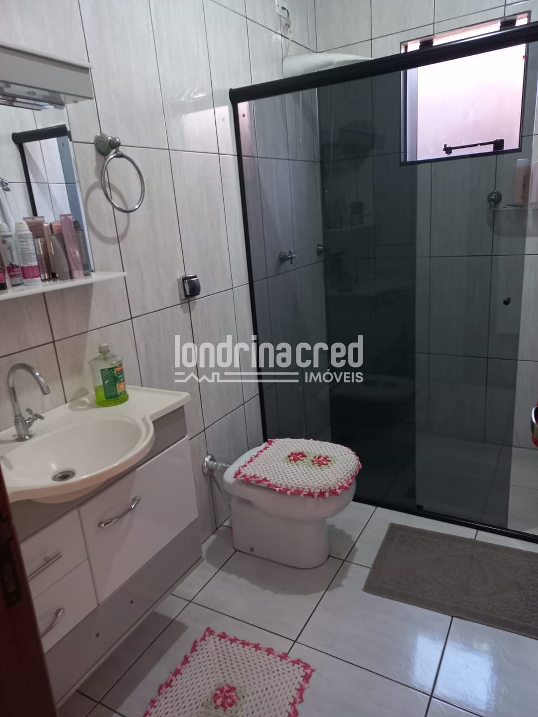 Casa, 3 quartos, 142 m² - Foto 4