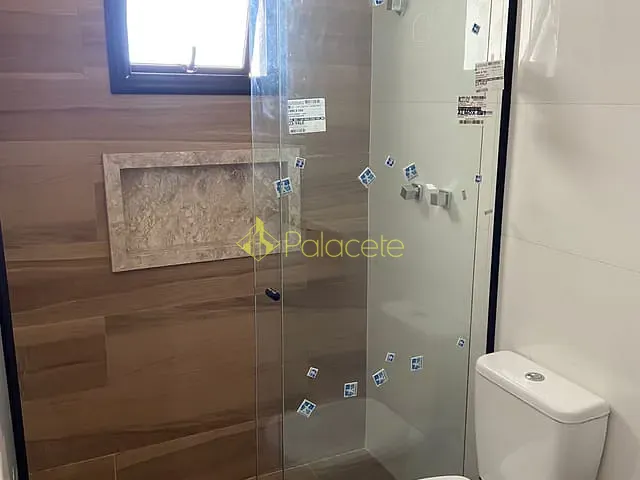Casa 3 quartos e 1 banheiro, à venda, no bairro Parque São Domingos em Pindamonhangaba
