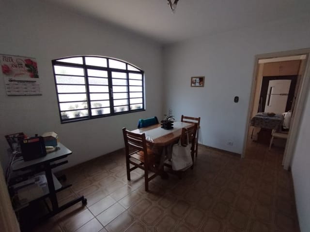 Casa com 150m² 3 quartos e 3 banheiros, à venda, no bairro Butantã em São Paulo