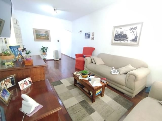 Casa com 150m² 3 quartos e 3 banheiros, à venda, no bairro Butantã em São Paulo