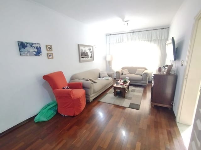 Casa com 150m² 3 quartos e 3 banheiros, à venda, no bairro Butantã em São Paulo