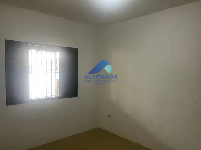 Casa 1 quarto e 1 banheiro, para alugar, no bairro Jardim das Indústrias em São José dos Campos
