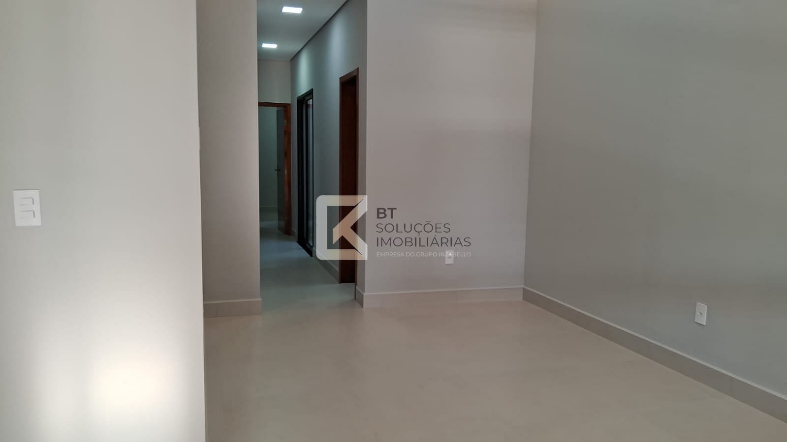 Casa, 2 quartos, 119 m² - Foto 3