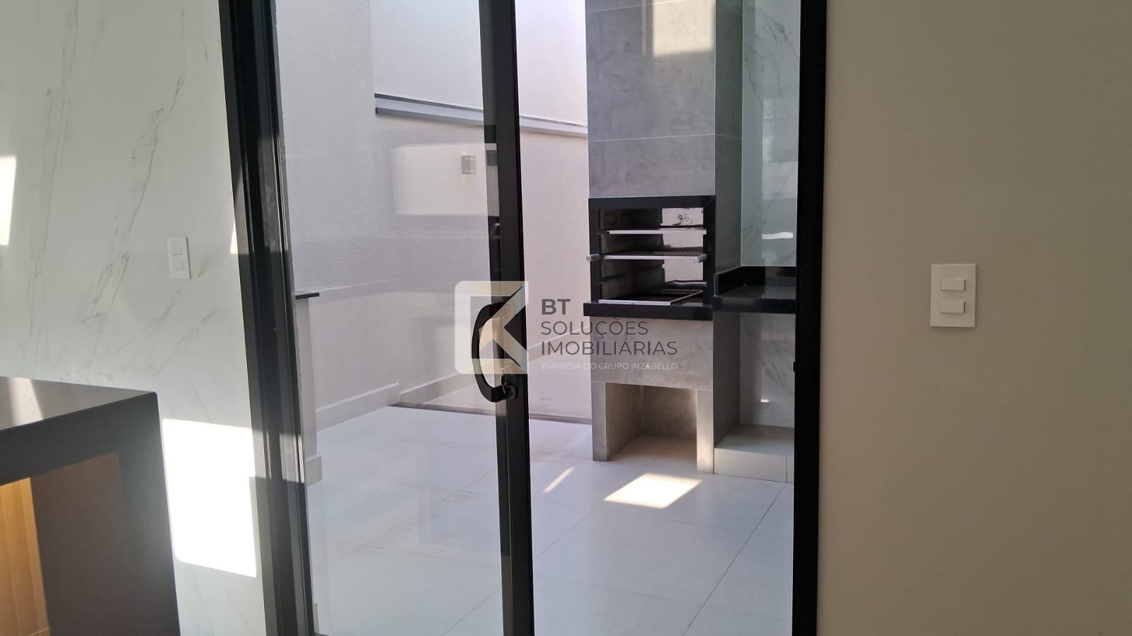 Casa, 2 quartos, 119 m² - Foto 9