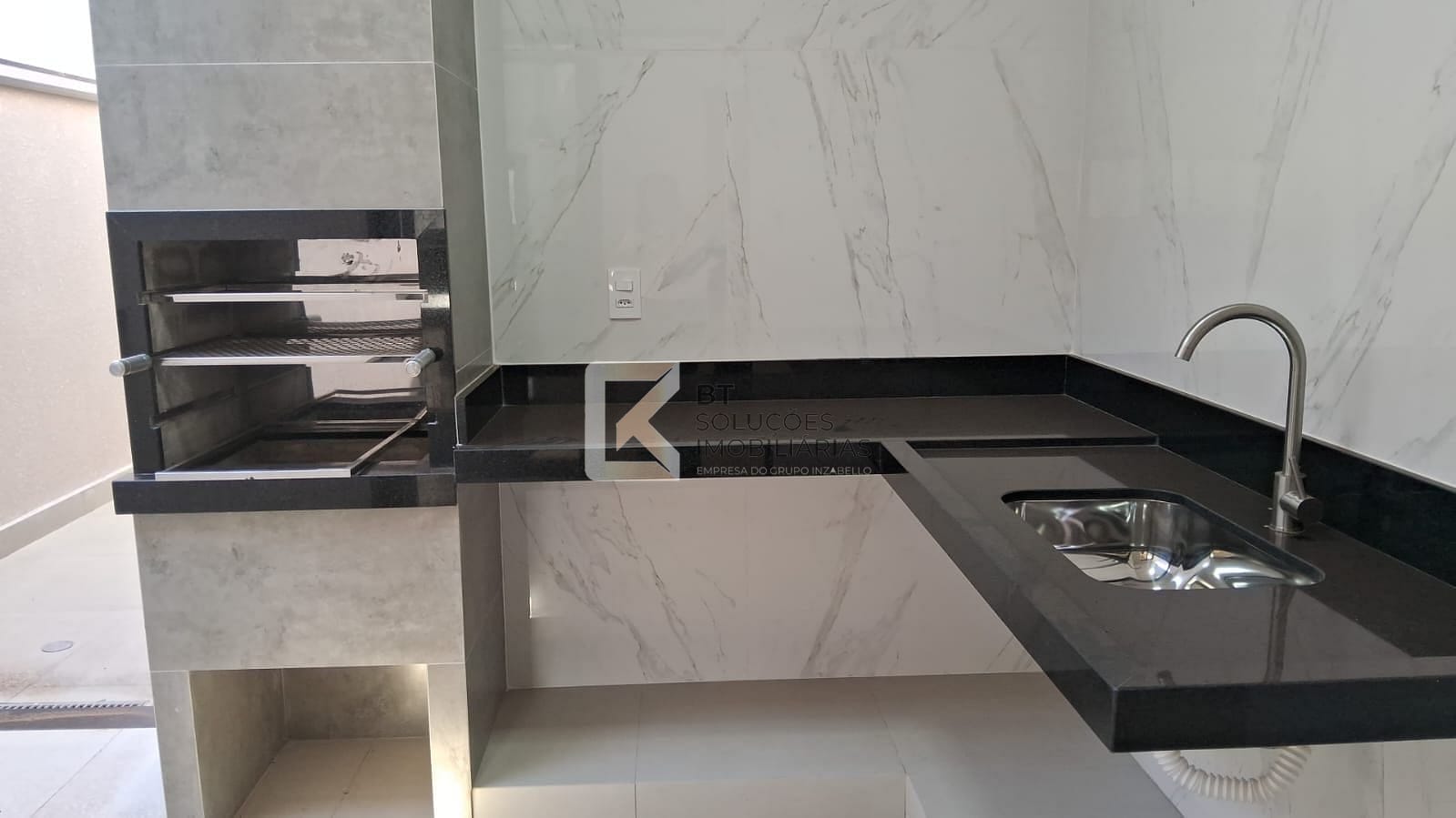 Casa, 2 quartos, 119 m² - Foto 8