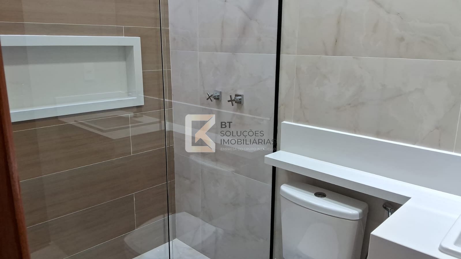 Casa, 2 quartos, 119 m² - Foto 7