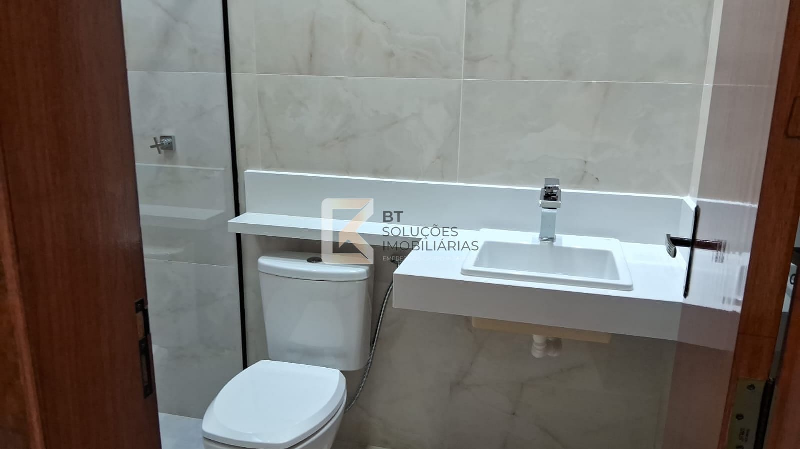 Casa, 2 quartos, 119 m² - Foto 6