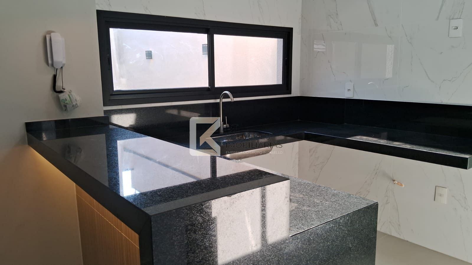 Casa, 2 quartos, 119 m² - Foto 2