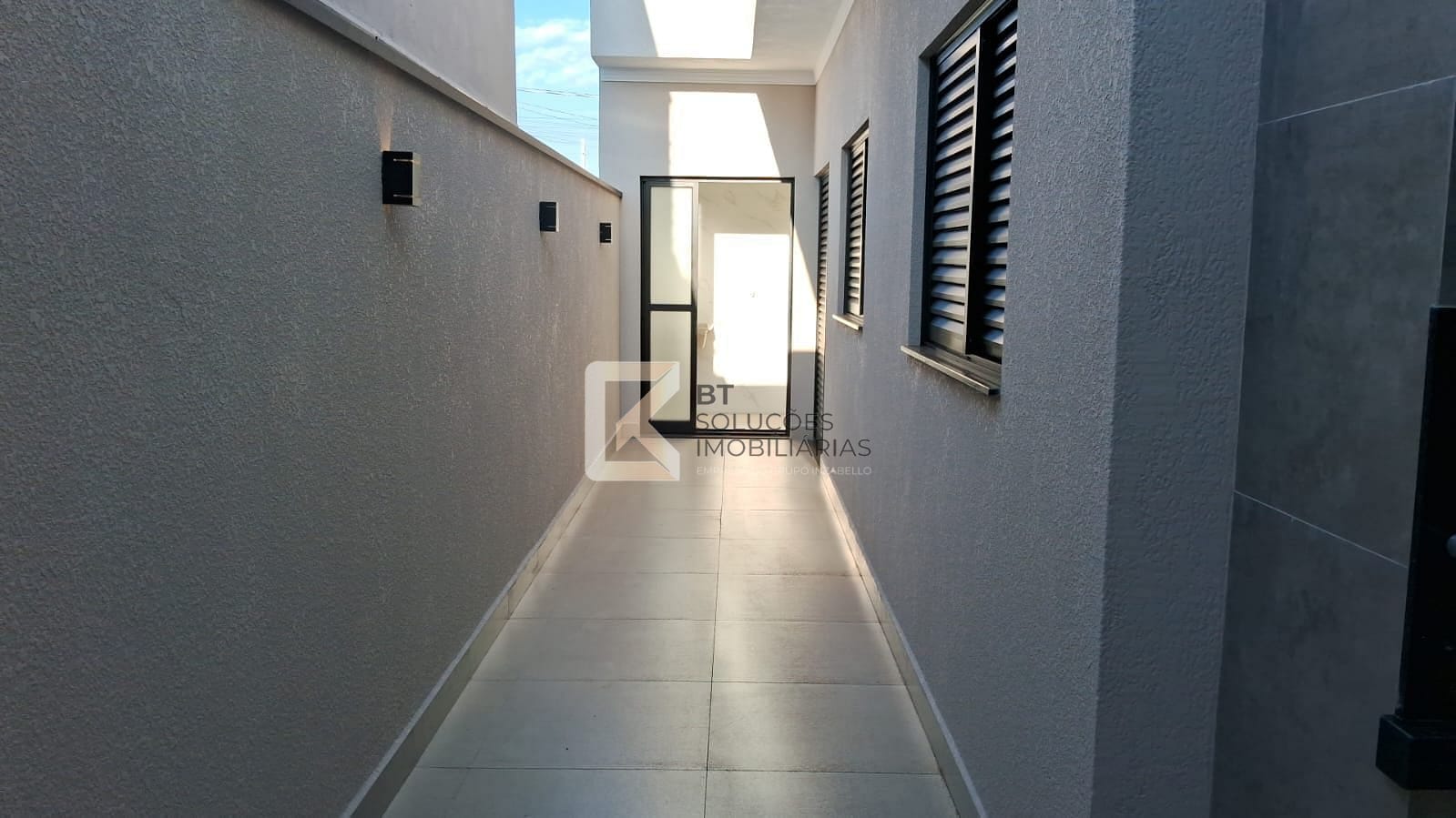 Casa, 2 quartos, 119 m² - Foto 10