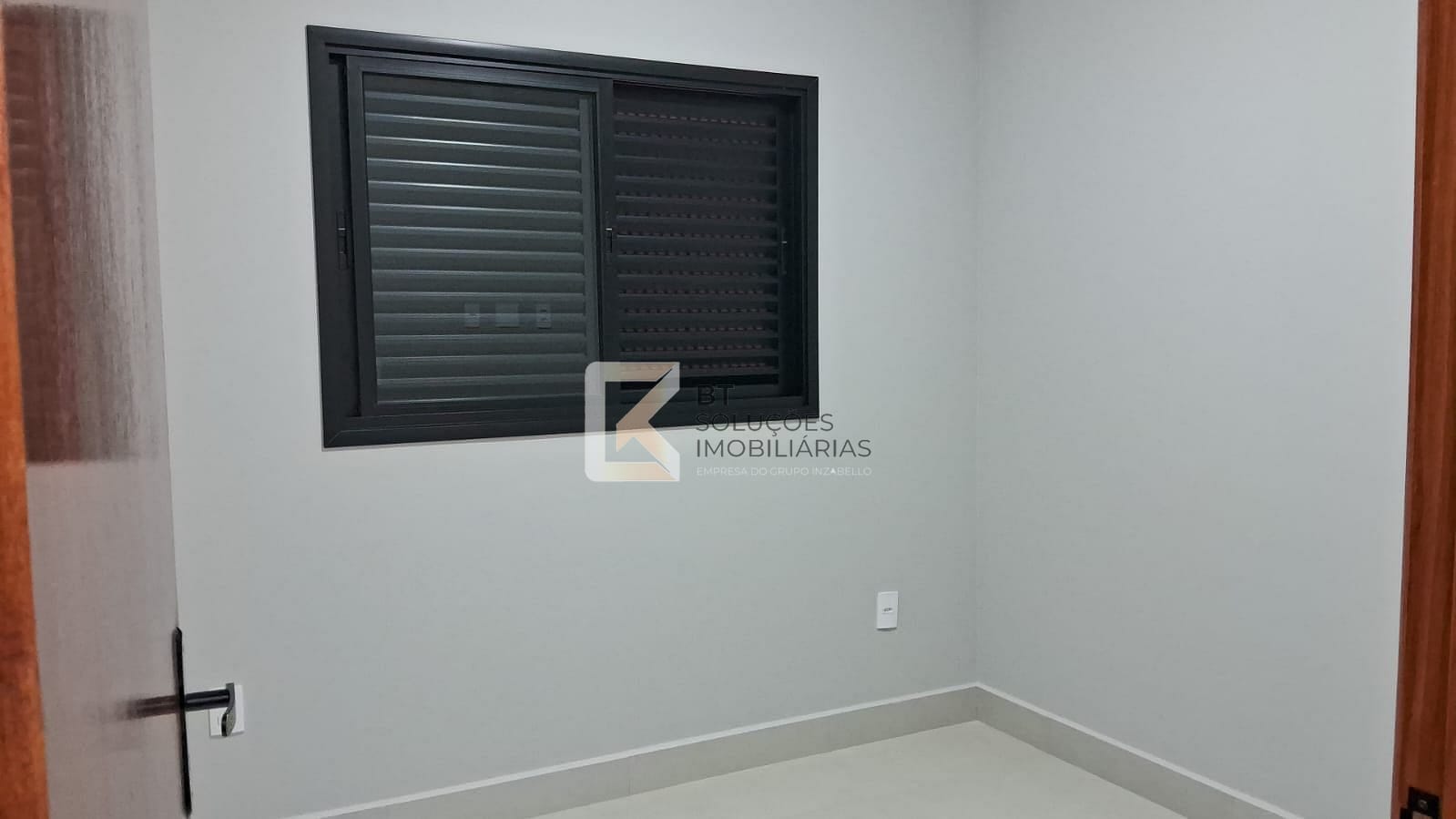 Casa, 2 quartos, 119 m² - Foto 5