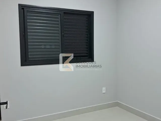 Casa com 150m² 2 quartos e 2 banheiros, à venda, no bairro Jardim Residencial Nova Veneza em Indaiatuba