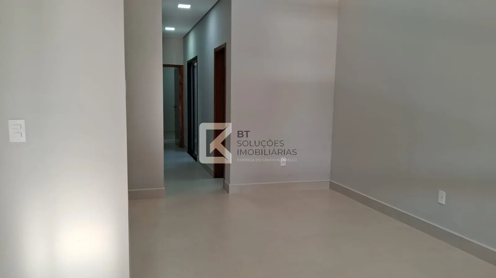Casa, 2 quartos, 119 m² - Foto 3