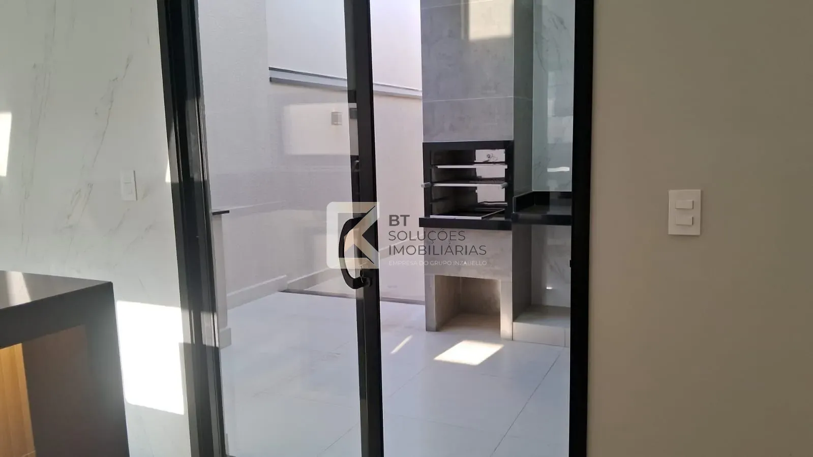 Casa, 2 quartos, 119 m² - Foto 9