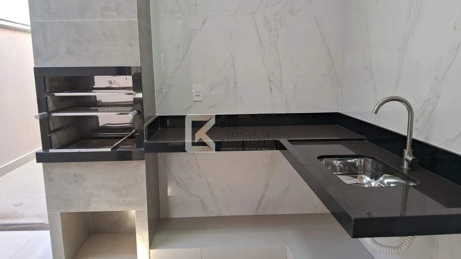 Casa, 2 quartos, 119 m² - Foto 8