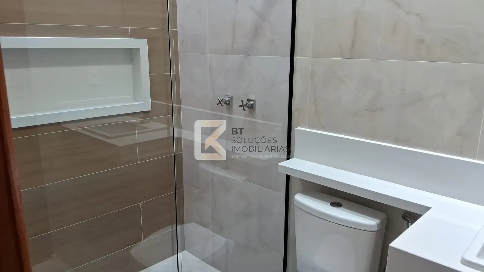 Casa, 2 quartos, 119 m² - Foto 7