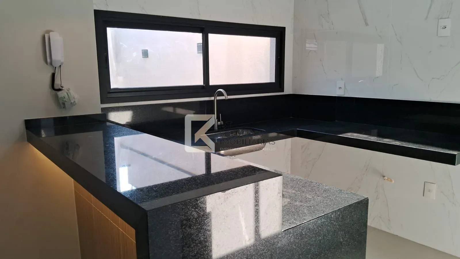 Casa, 2 quartos, 119 m² - Foto 2