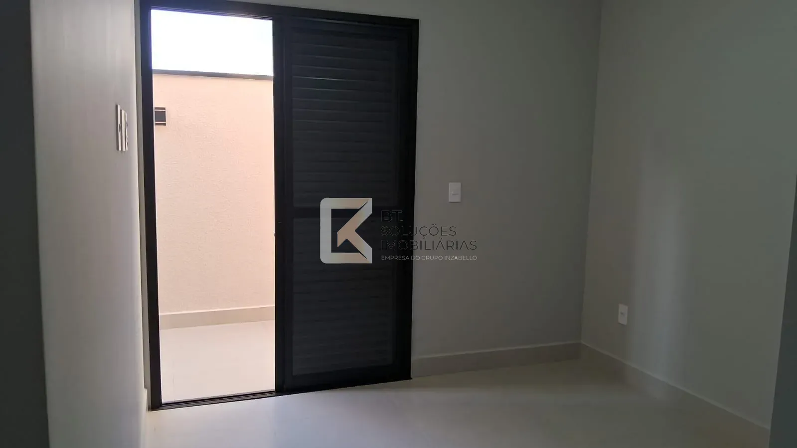Casa, 2 quartos, 119 m² - Foto 4