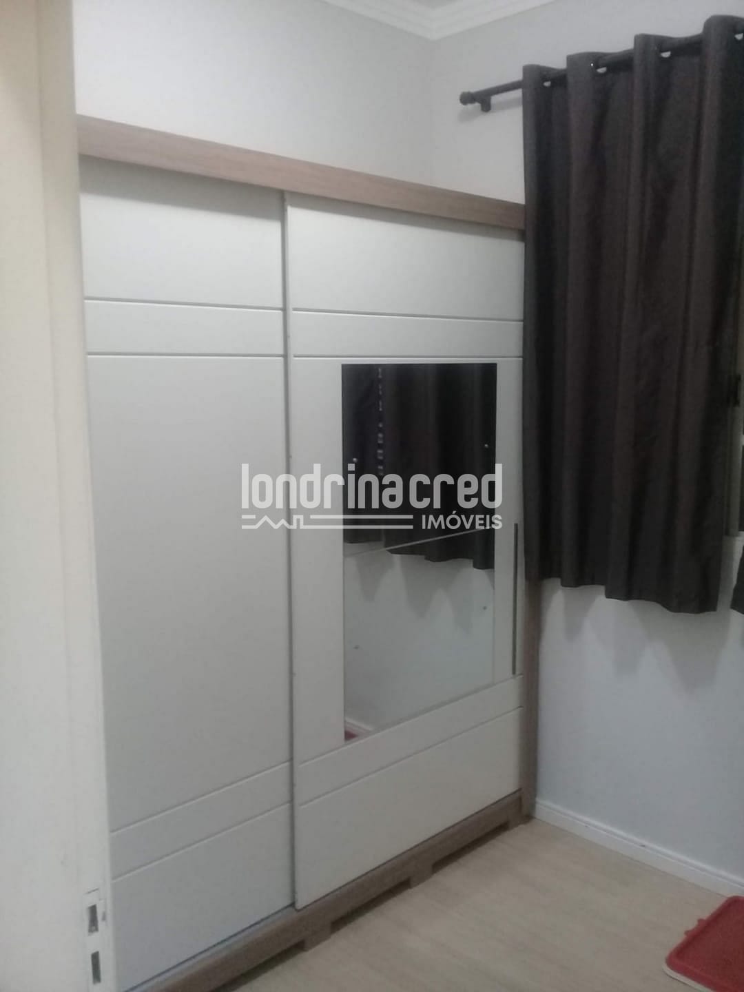 Casa, 3 quartos, 125 m² - Foto 6