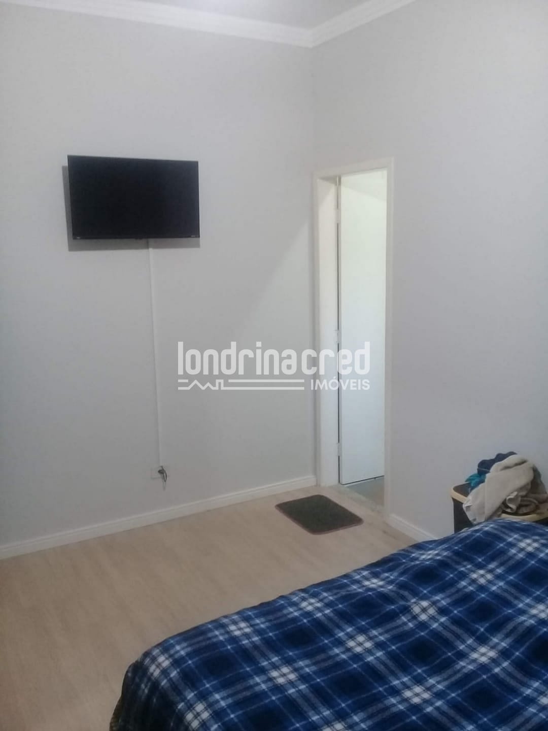 Casa, 3 quartos, 125 m² - Foto 8