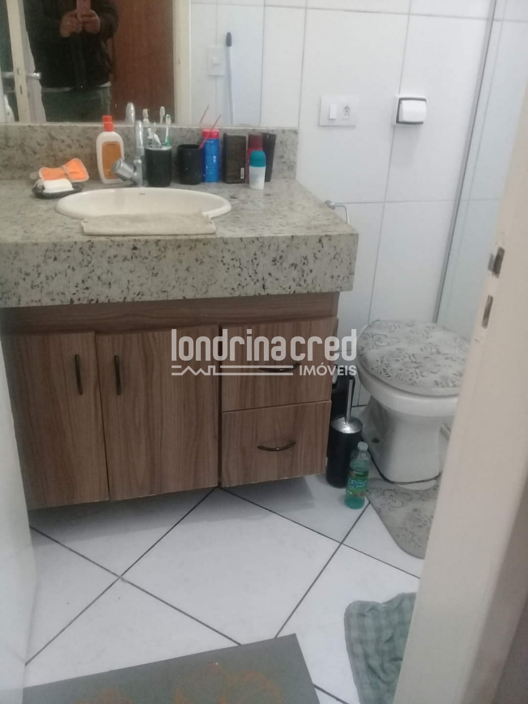 Casa, 3 quartos, 125 m² - Foto 4