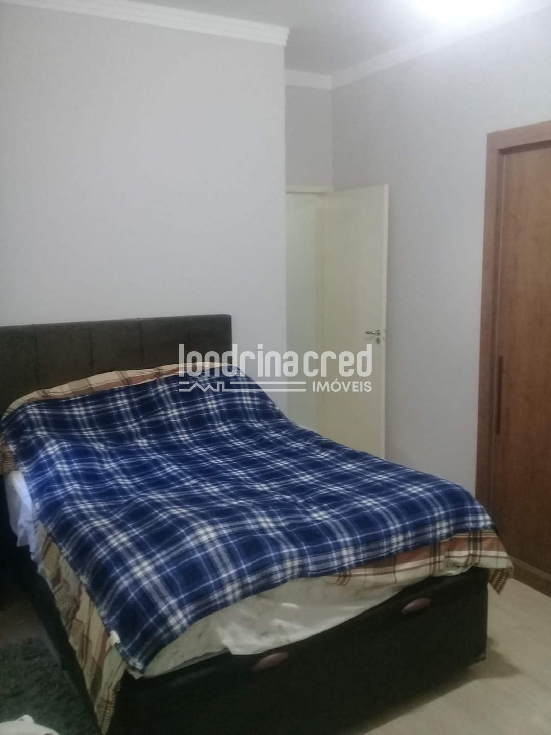 Casa, 3 quartos, 125 m² - Foto 5