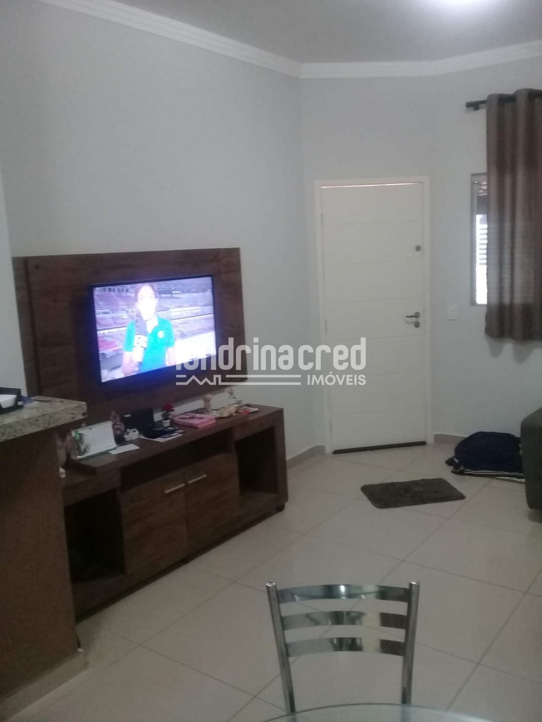 Casa, 3 quartos, 125 m² - Foto 11