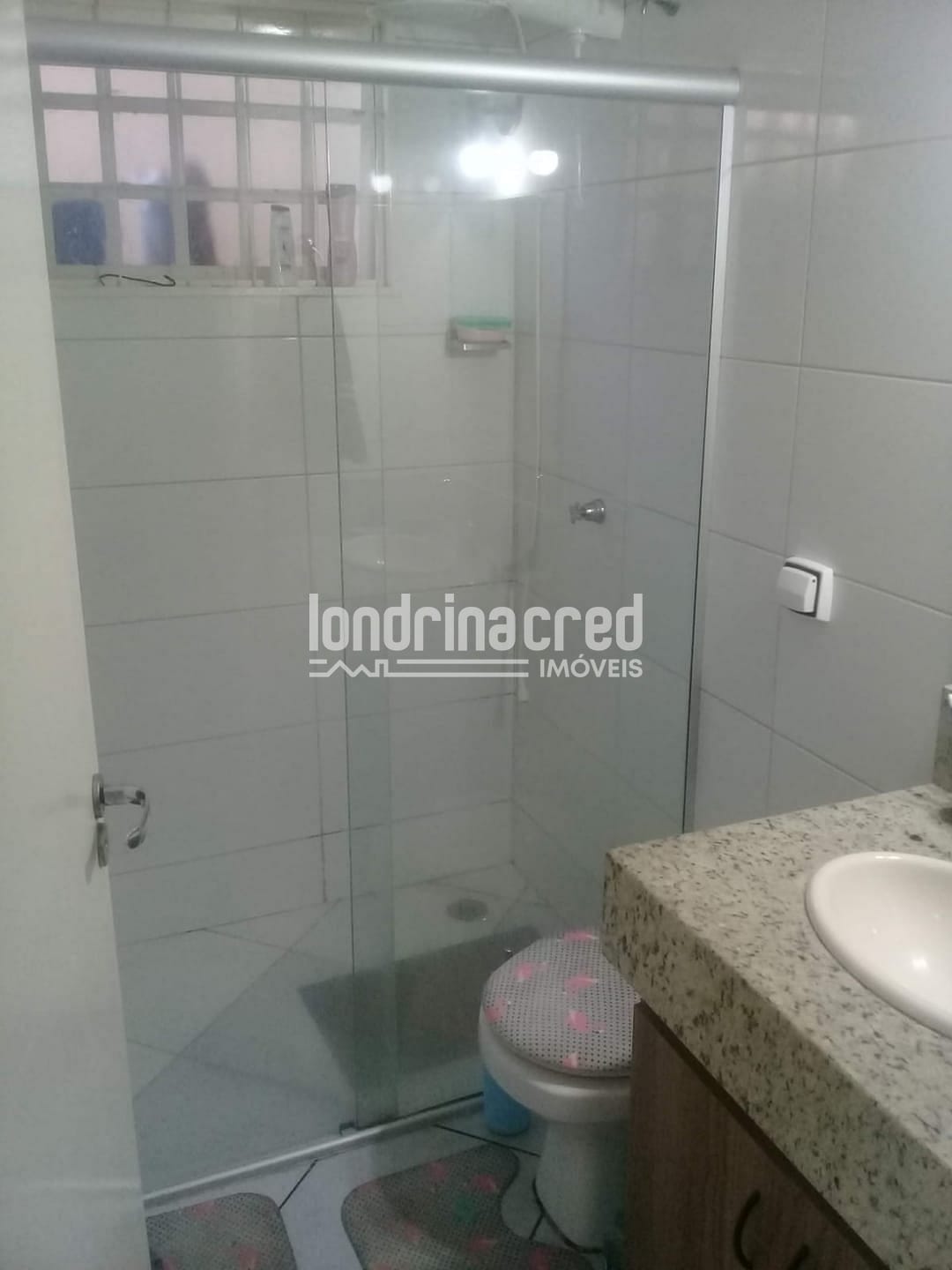 Casa, 3 quartos, 125 m² - Foto 12