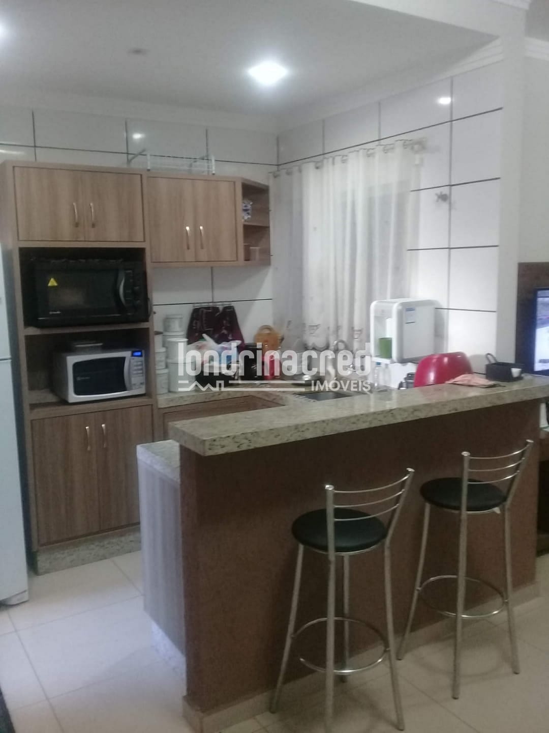 Casa, 3 quartos, 125 m² - Foto 10