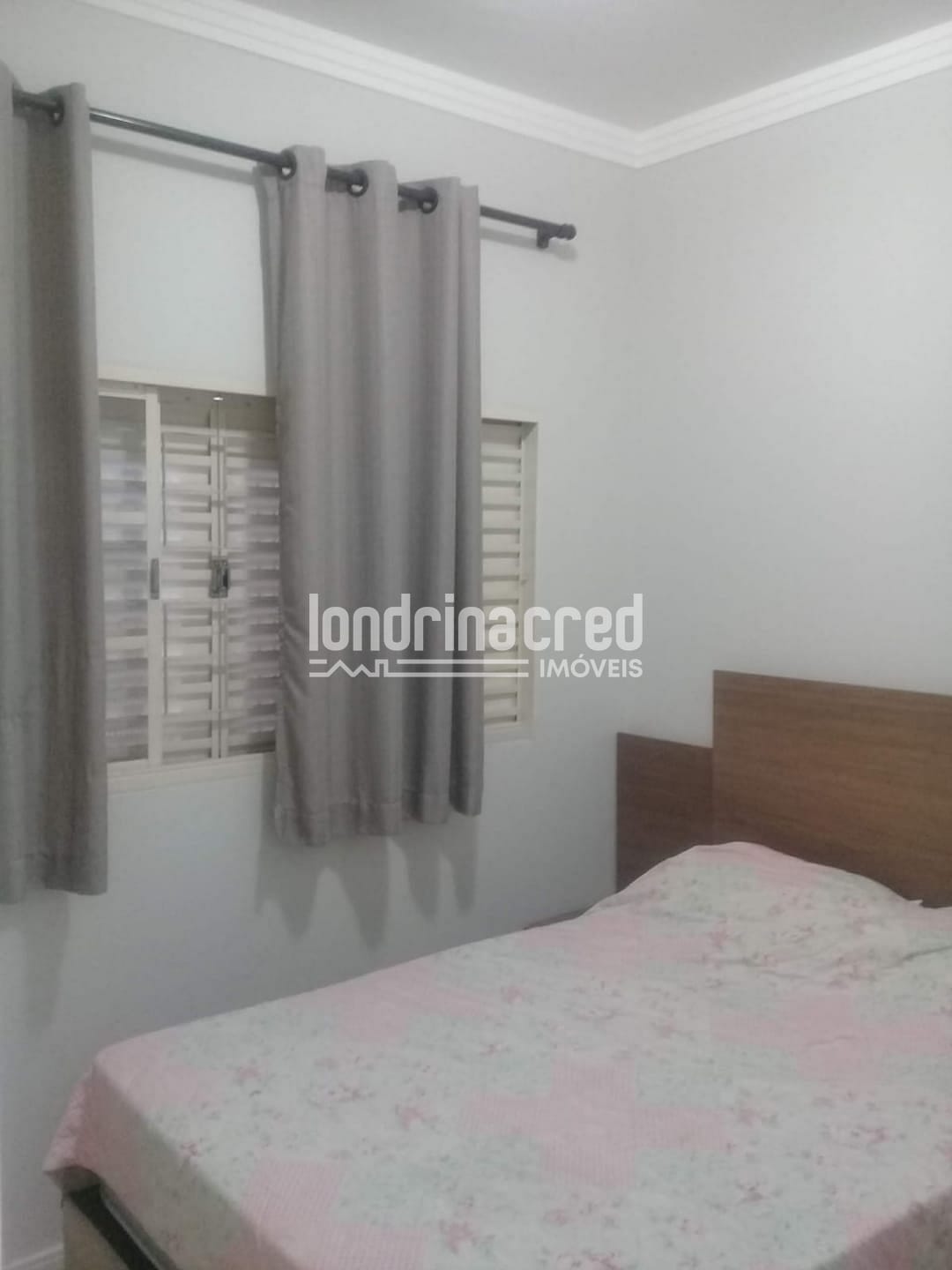 Casa, 3 quartos, 125 m² - Foto 7