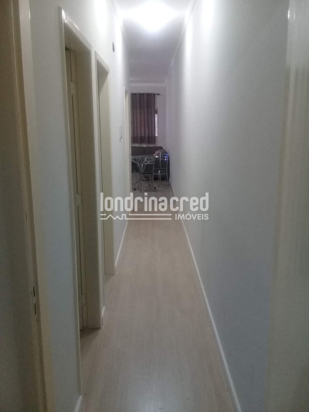 Casa, 3 quartos, 125 m² - Foto 9