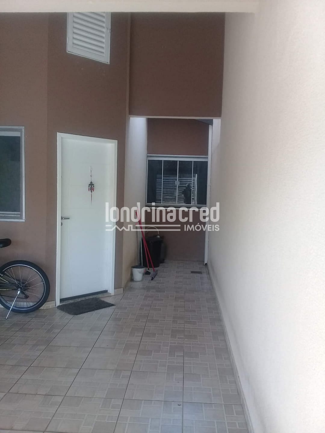 Casa, 3 quartos, 125 m² - Foto 3