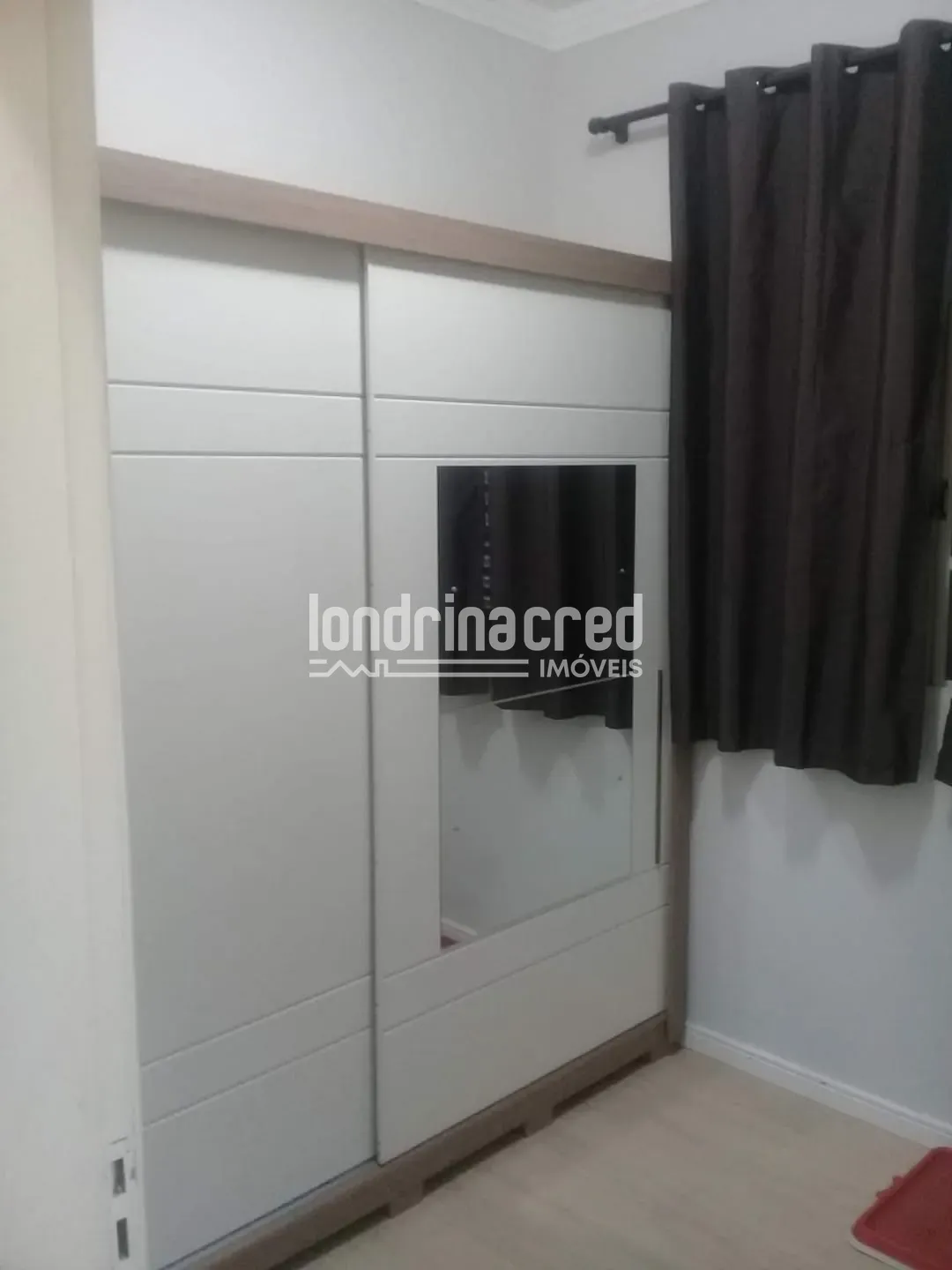 Casa, 3 quartos, 125 m² - Foto 6