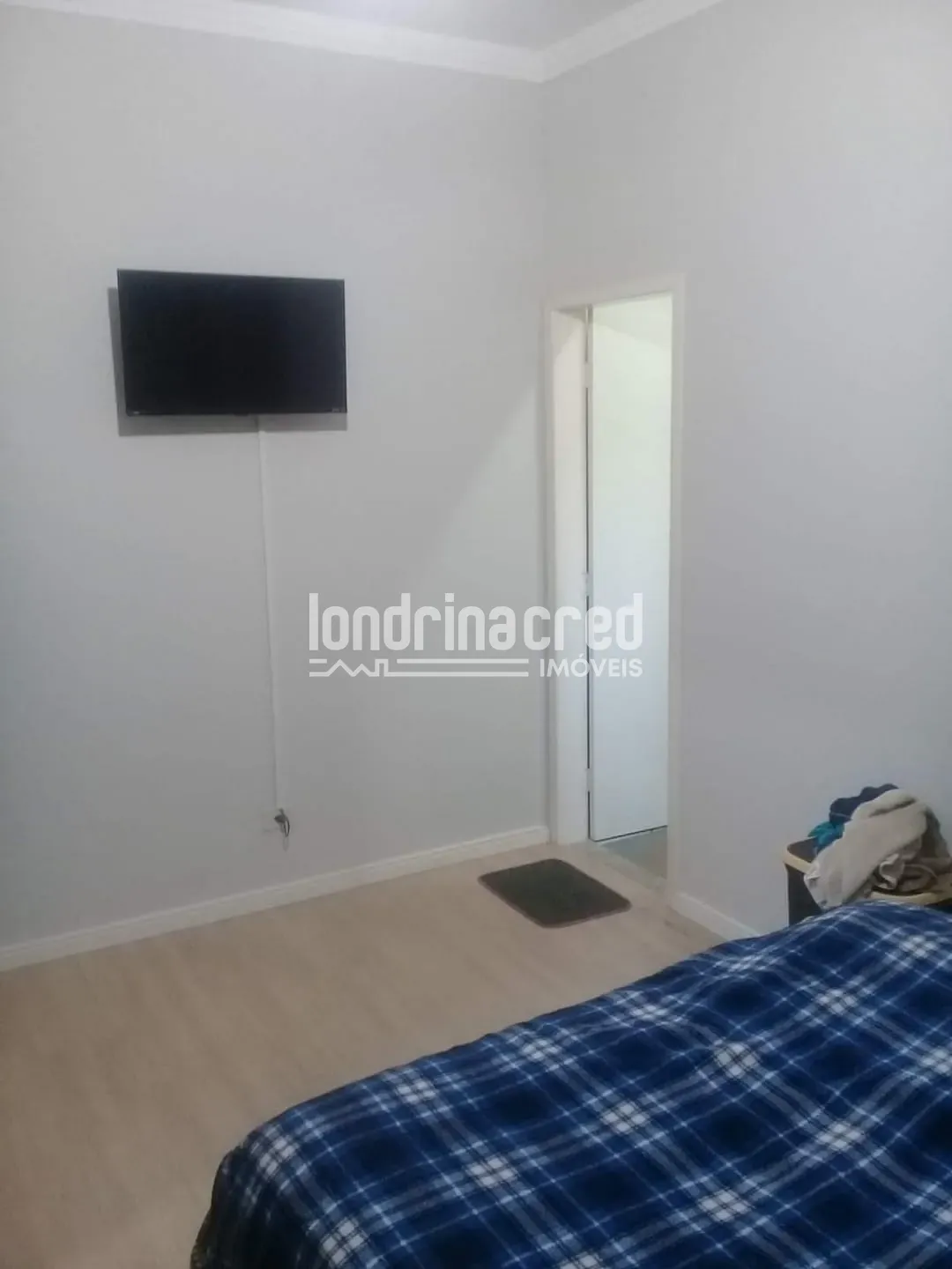 Casa, 3 quartos, 125 m² - Foto 8