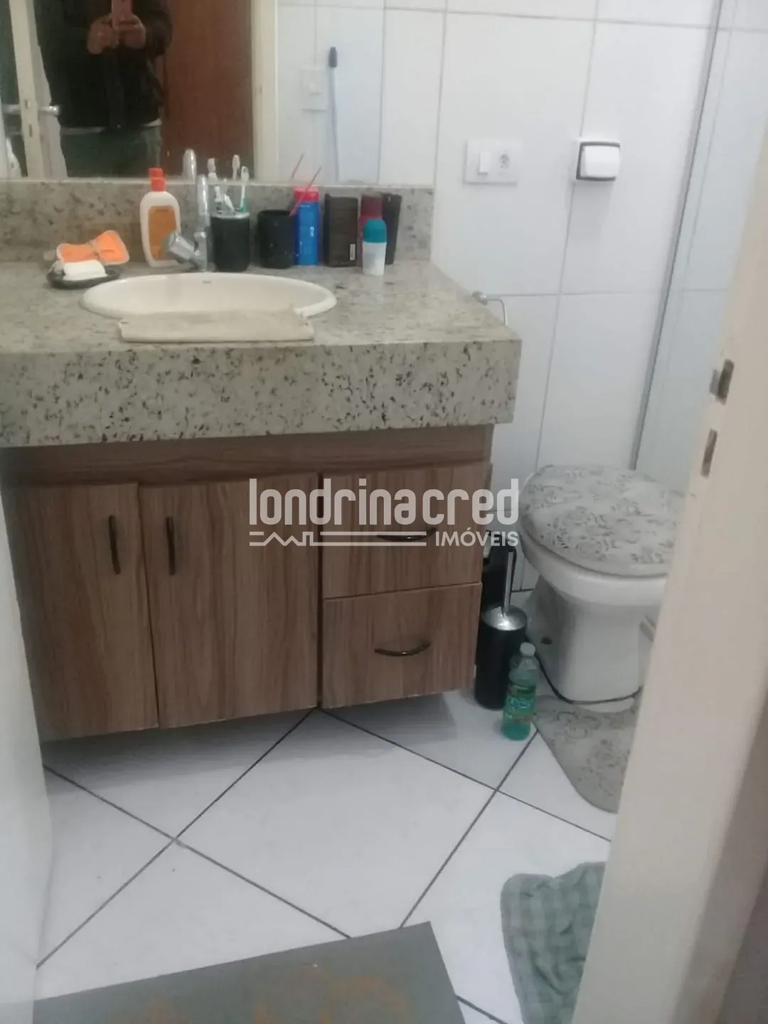 Casa, 3 quartos, 125 m² - Foto 4