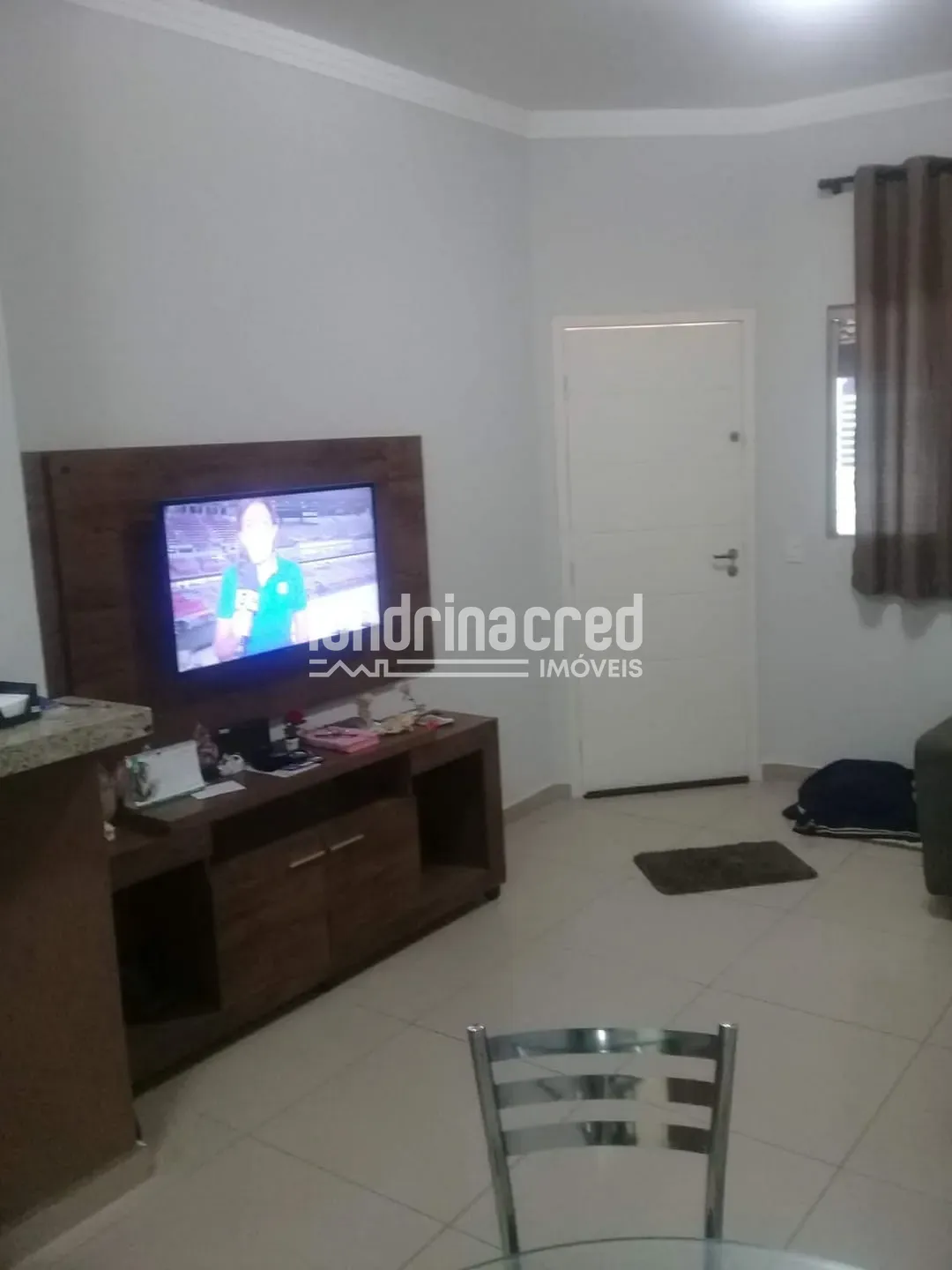 Casa, 3 quartos, 125 m² - Foto 11