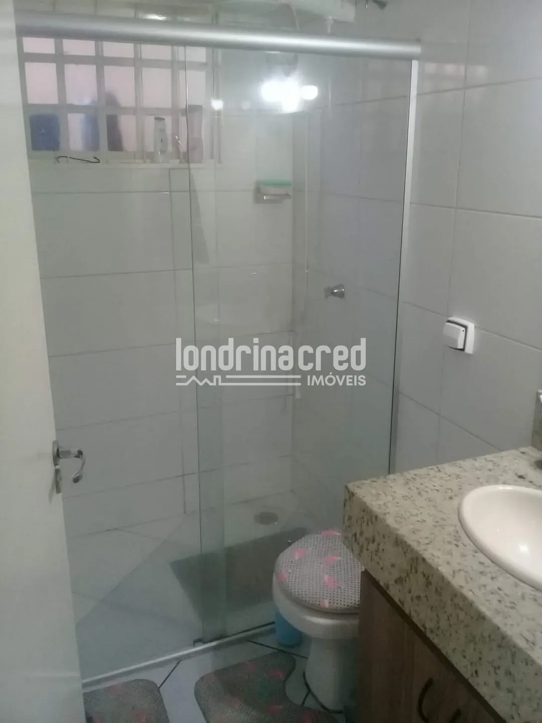 Casa, 3 quartos, 125 m² - Foto 12