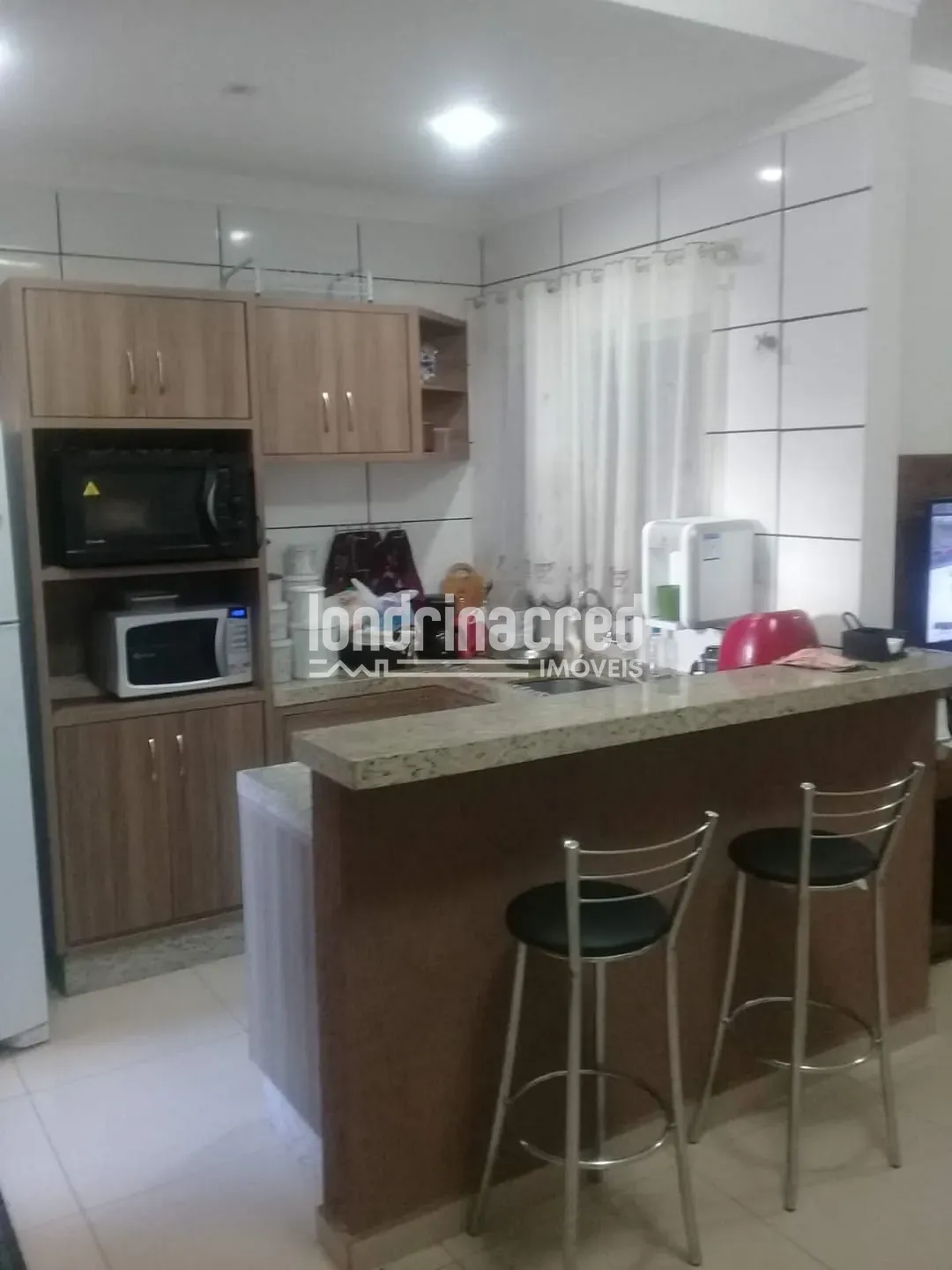 Casa, 3 quartos, 125 m² - Foto 10
