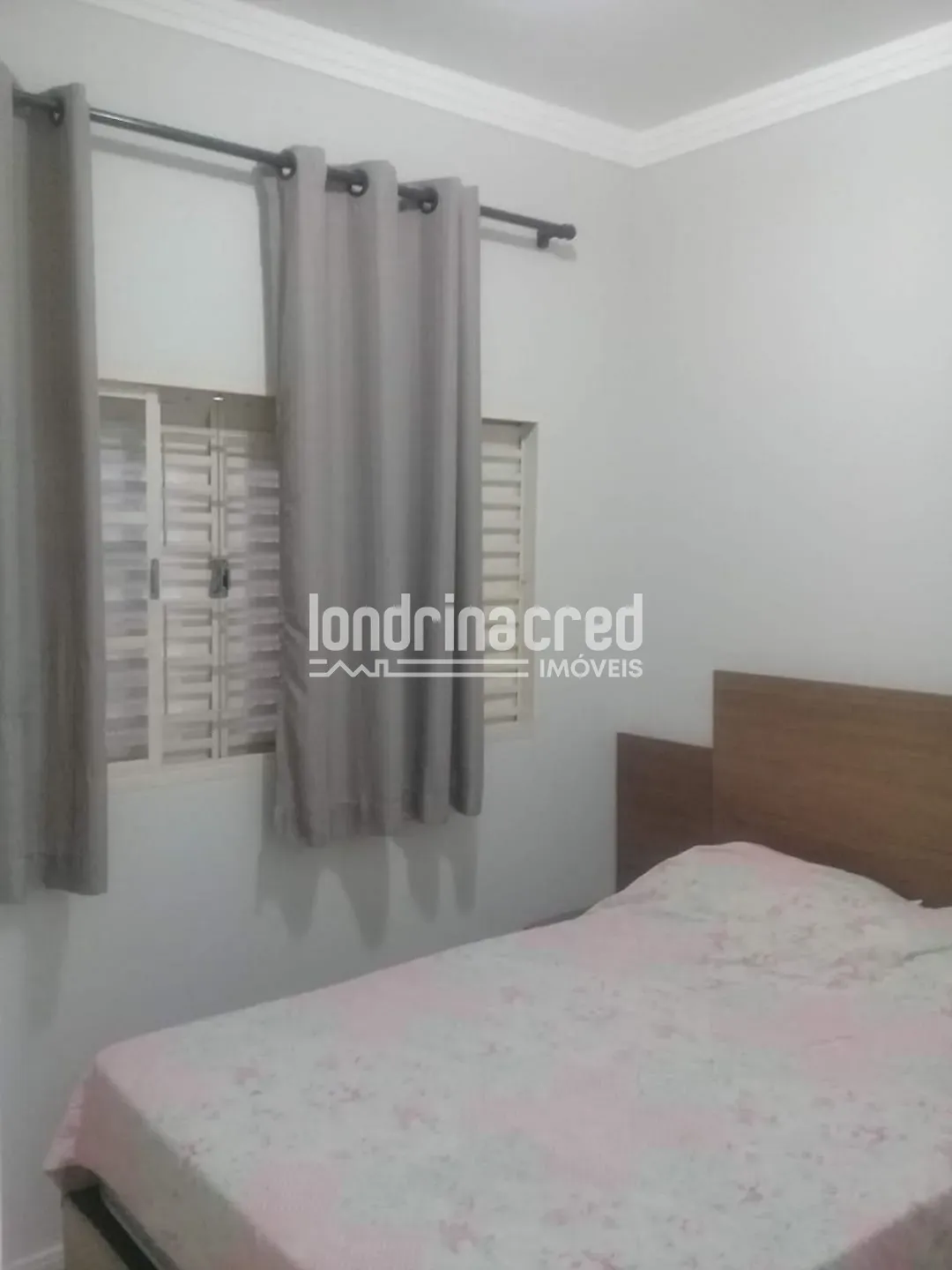 Casa, 3 quartos, 125 m² - Foto 7