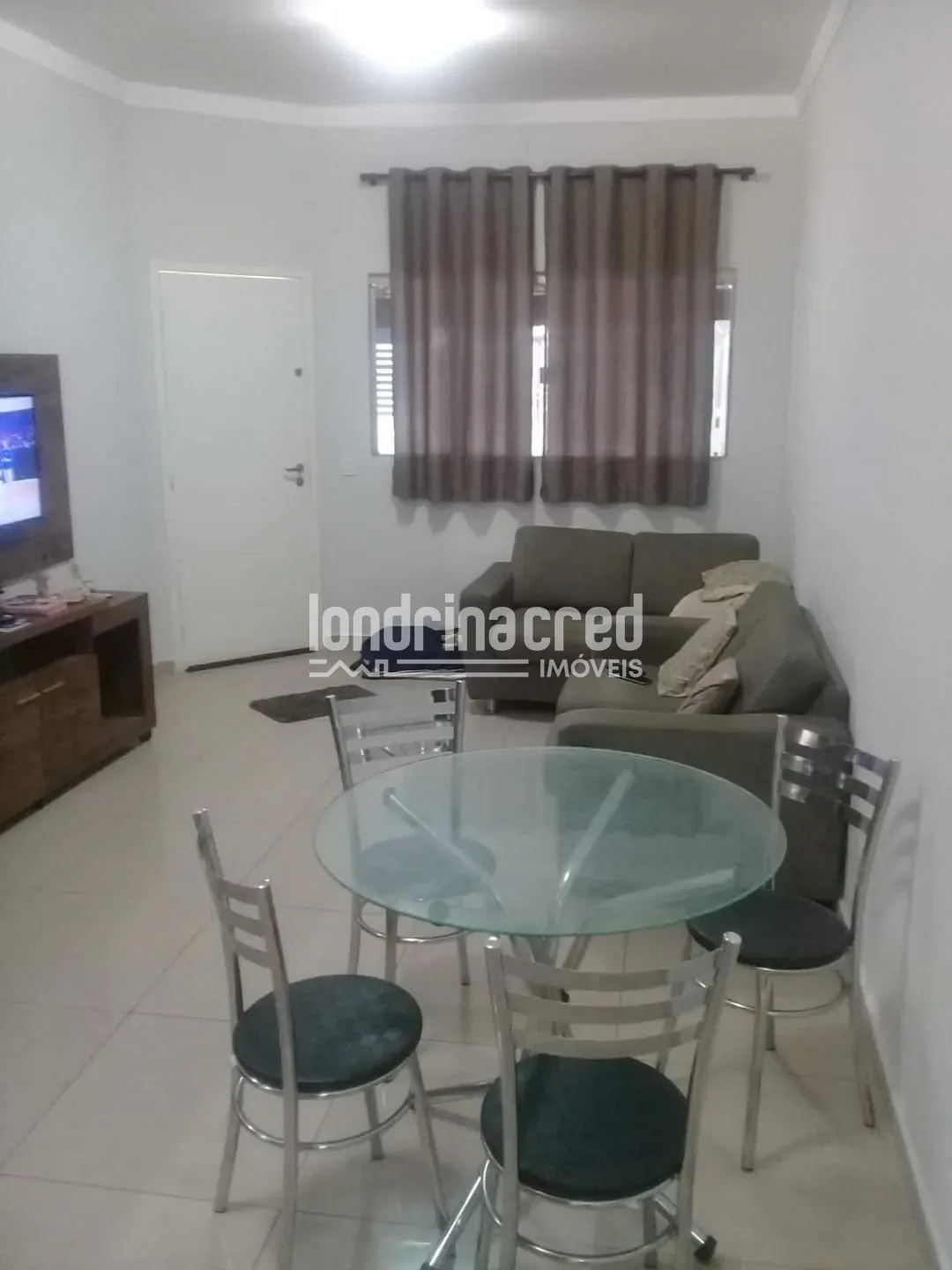 Casa, 3 quartos, 125 m² - Foto 13