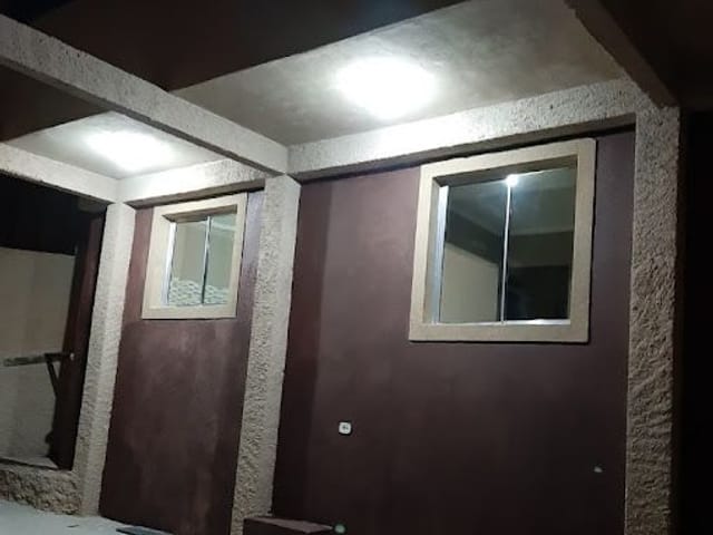 Casa com 133m² 2 quartos e 2 banheiros, à venda, no bairro Jardim Mirian em Vargem Grande Paulista