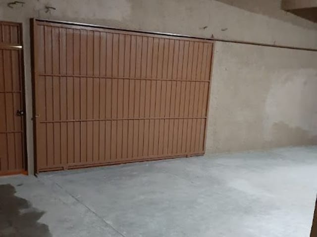 Casa com 133m² 2 quartos e 2 banheiros, à venda, no bairro Jardim Mirian em Vargem Grande Paulista